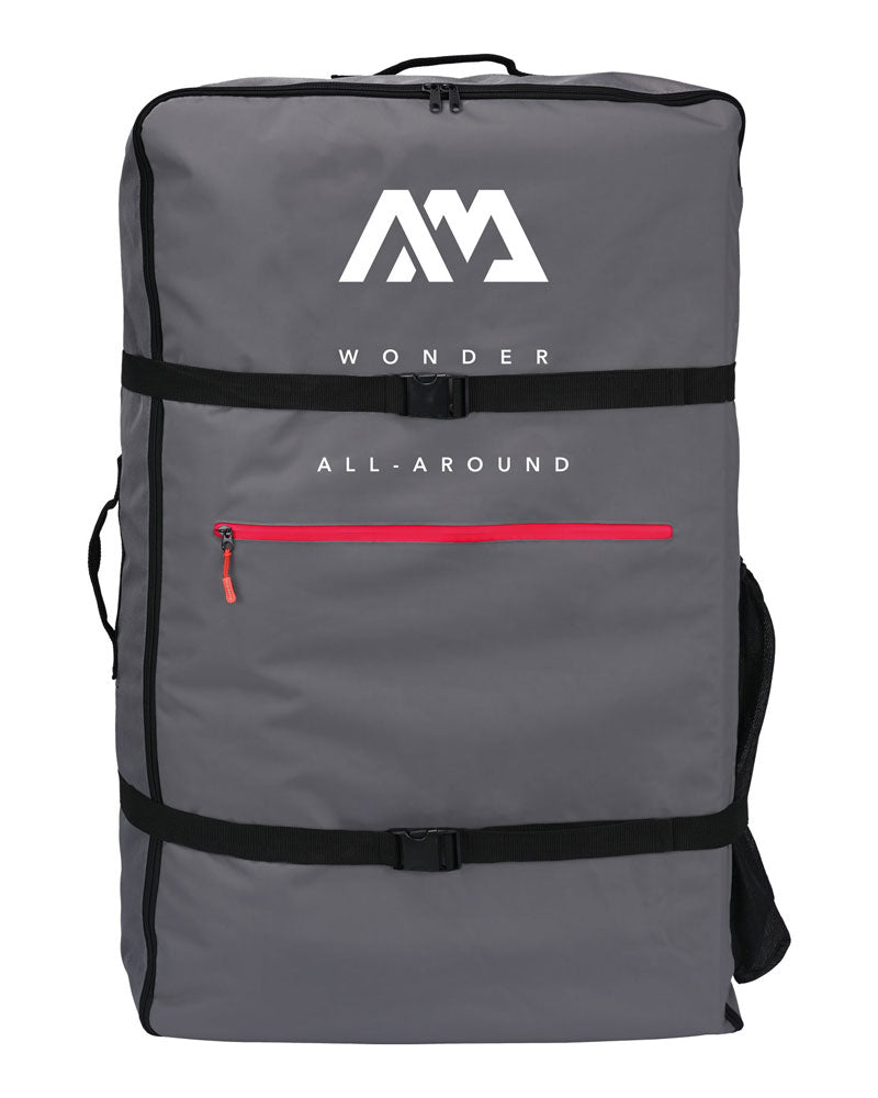 ee3f5da8c7a3c6b4ca50bc872cc009ad63c4633c_A_199250