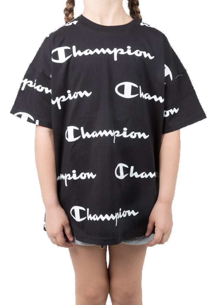 ee6152201bfec32ce3a7657e7b0679d26b34c266_A_100877