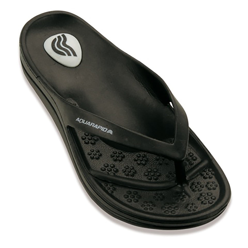 ee74d5c9f5dc111f687fd8ae4d24b19f2b617137_A_100534