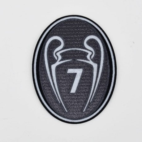 ee874e75dd877d1b2e1853ba2520db886f3e7249_A_108571