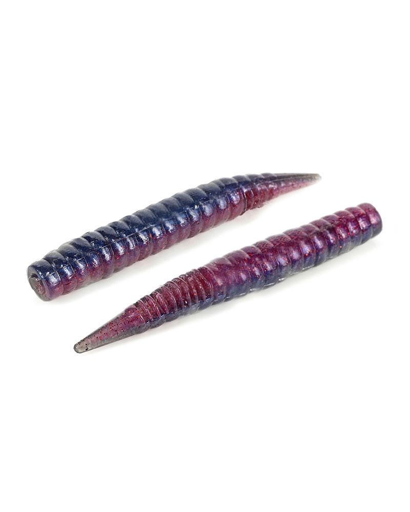 ee9d21e411e30de781e6907c21135f908564bacf_A_209953