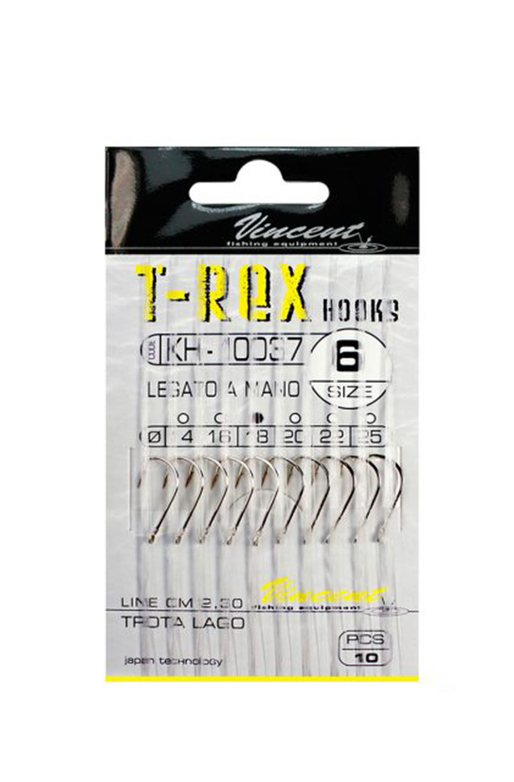 eece8d3e5385e1ceb6202e787debed079bd28c66_A_114772