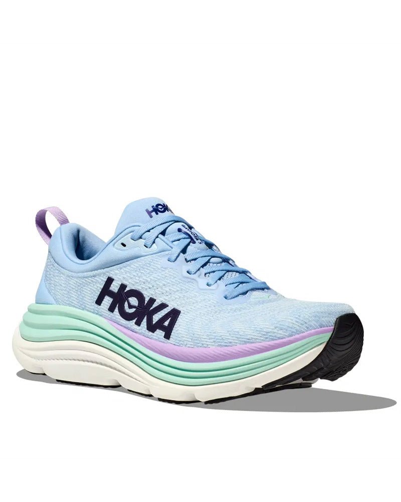 eedd30774363197ae8f2621a47da8362b221b9b4_A_187579_1_0