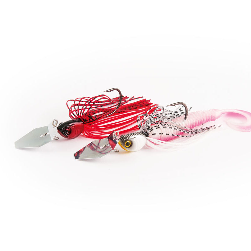 eef0dd2fdb99eba62d82758e2b1d529853eaa3b2_A_53948_9_0