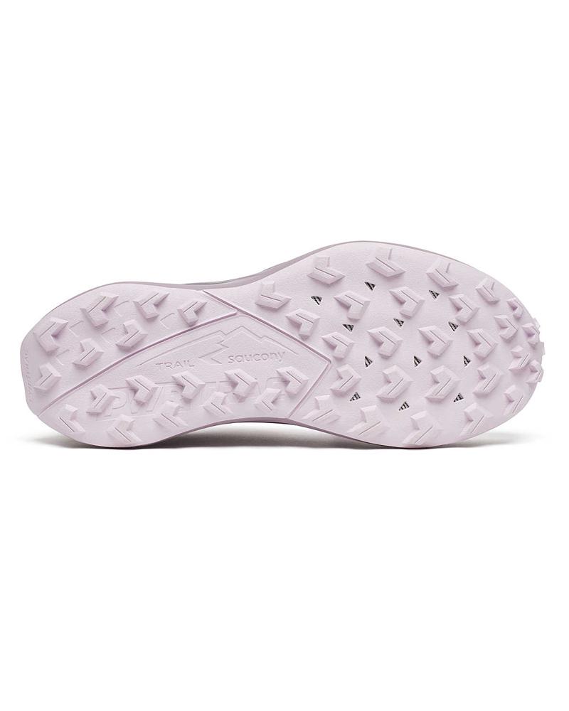 eeff401a35a10aabf3945e8773fa1f2860afd3f9_A_205412_4_0