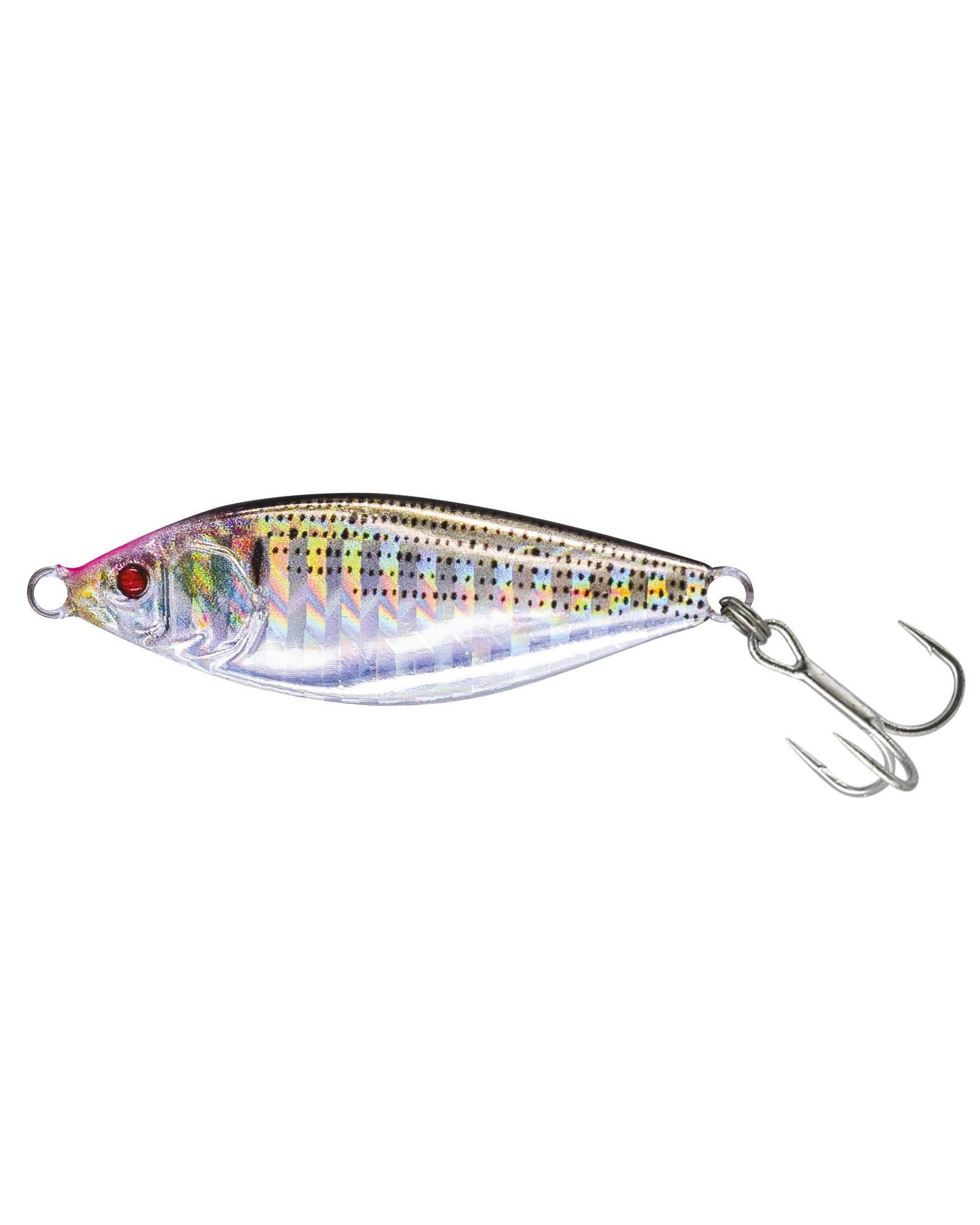 ef34e1a40d6767876fbfb2043b53bc78295ddca3_A_400731
