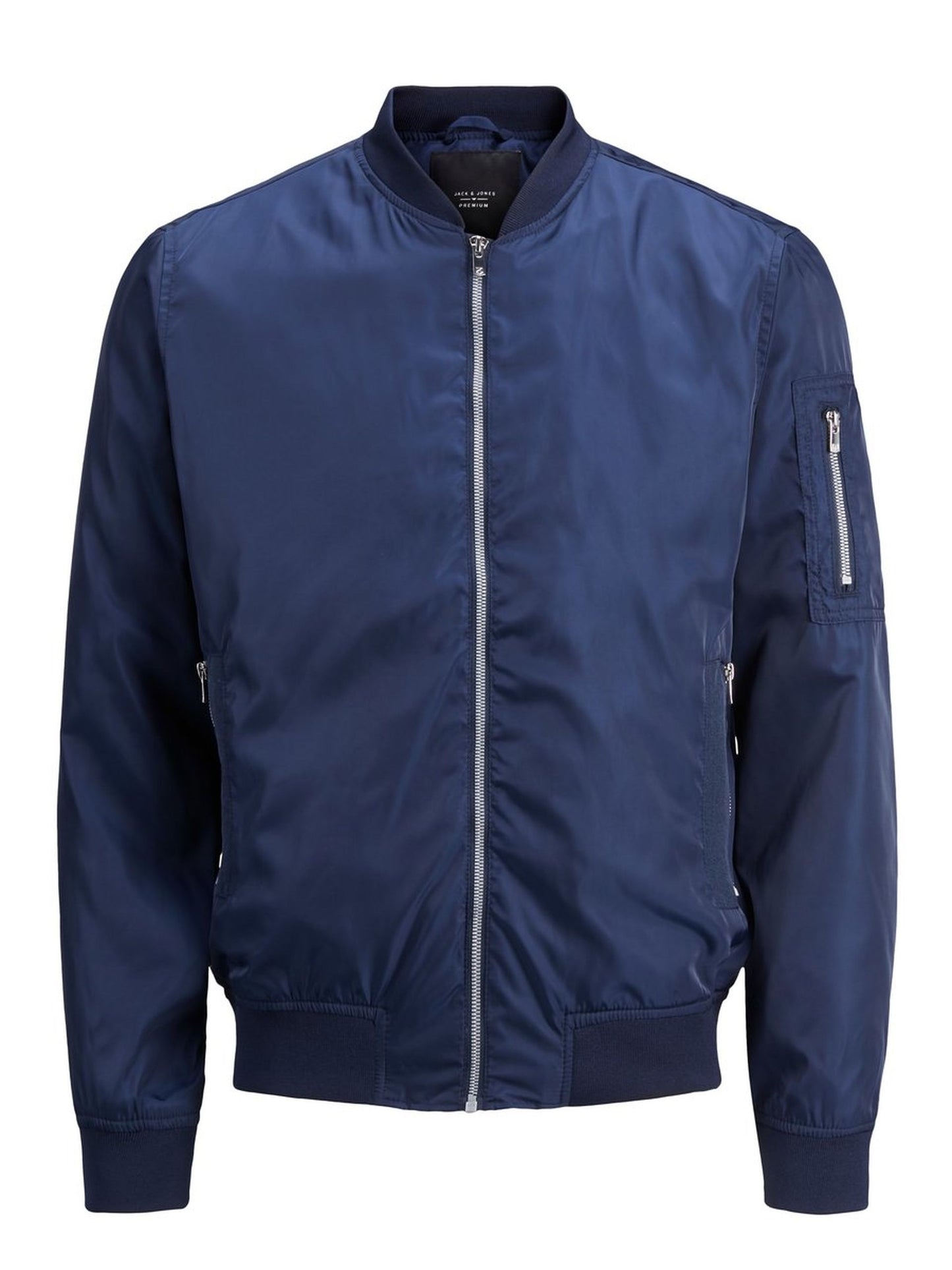 ef38243cce028d4c5bc598114c50c120649f781c_A_67977