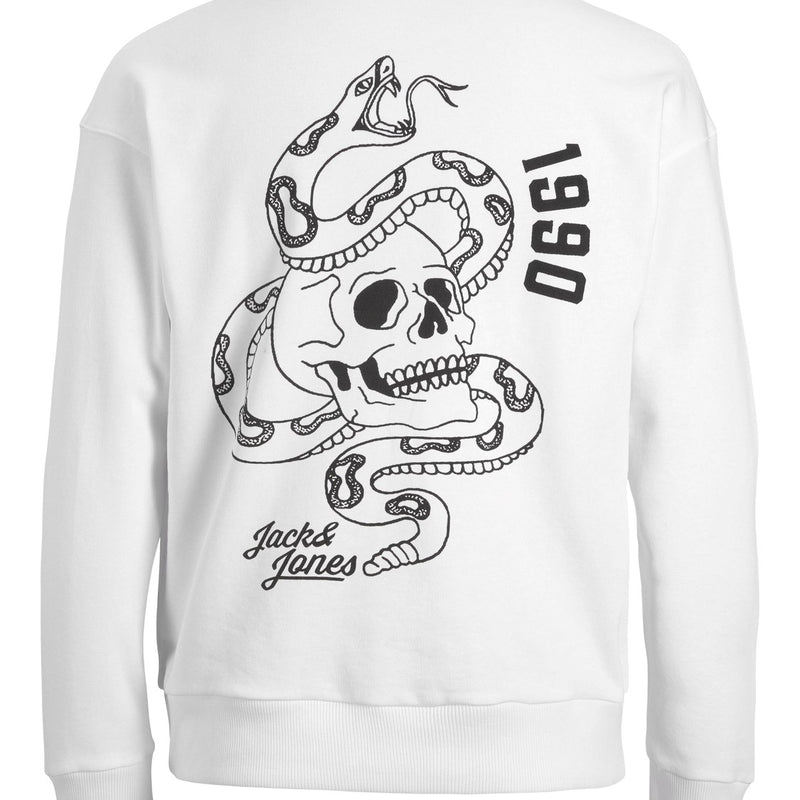 ef3fca860b416fff864561638f2f881ad7687a59_A_140071_7_0