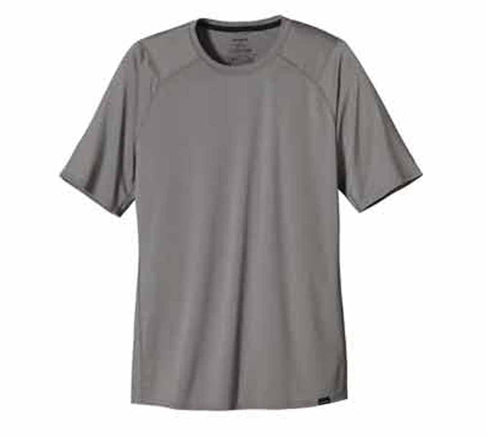 ef6b45f0120b1b4c6c484859157be2d172321d6f_A_13236_8_0