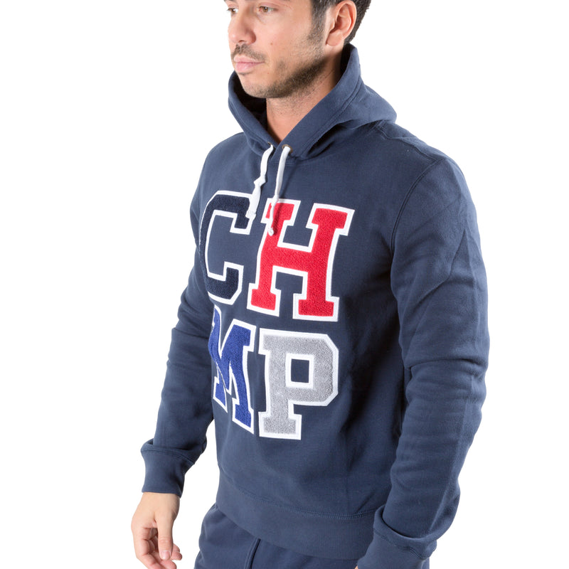 ef712dc98d45ebb8de56e8213f40a0974c949fa5_A_44103_2_0