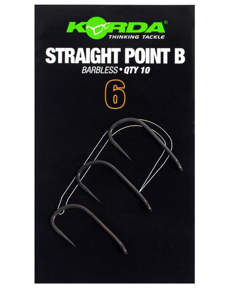 ef7e7adb88f809a56f46ffc51a06f167160101b2_A_237394