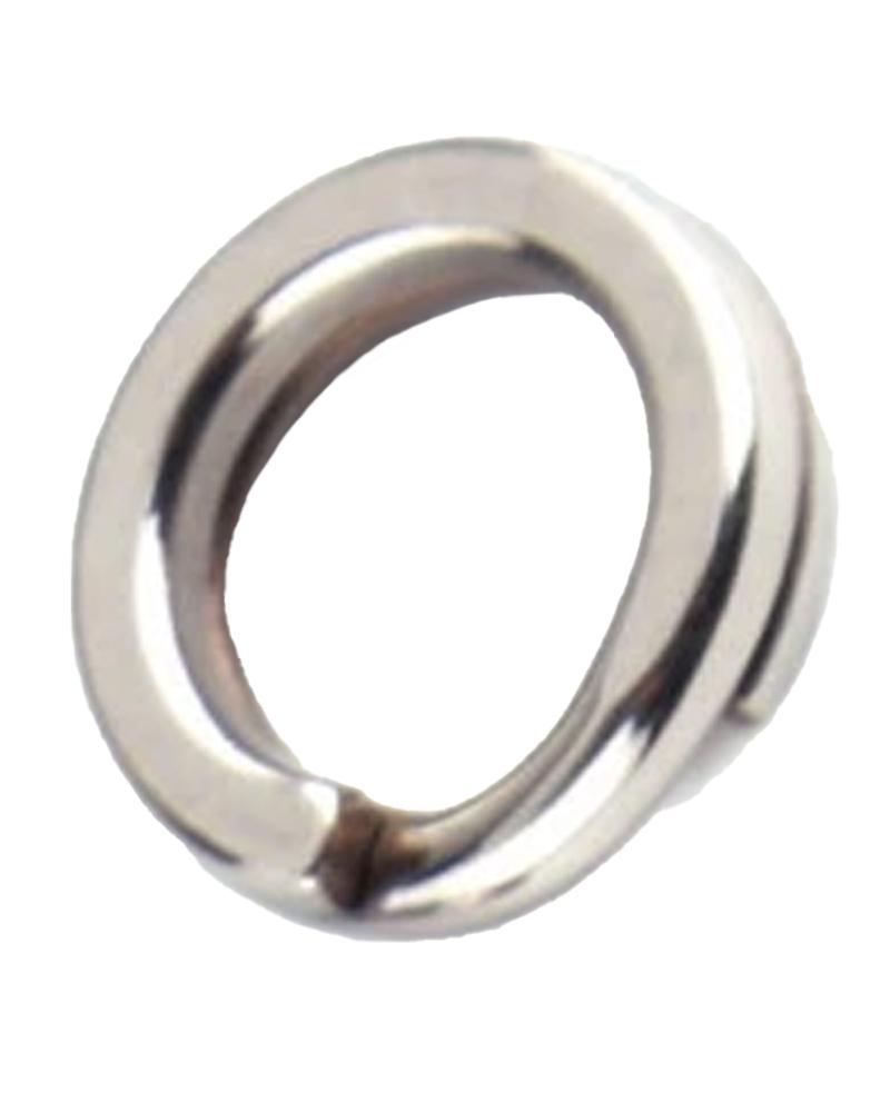 ef8ab2baf7098c60c791ac7c88d8319bb235ec24_A_203230