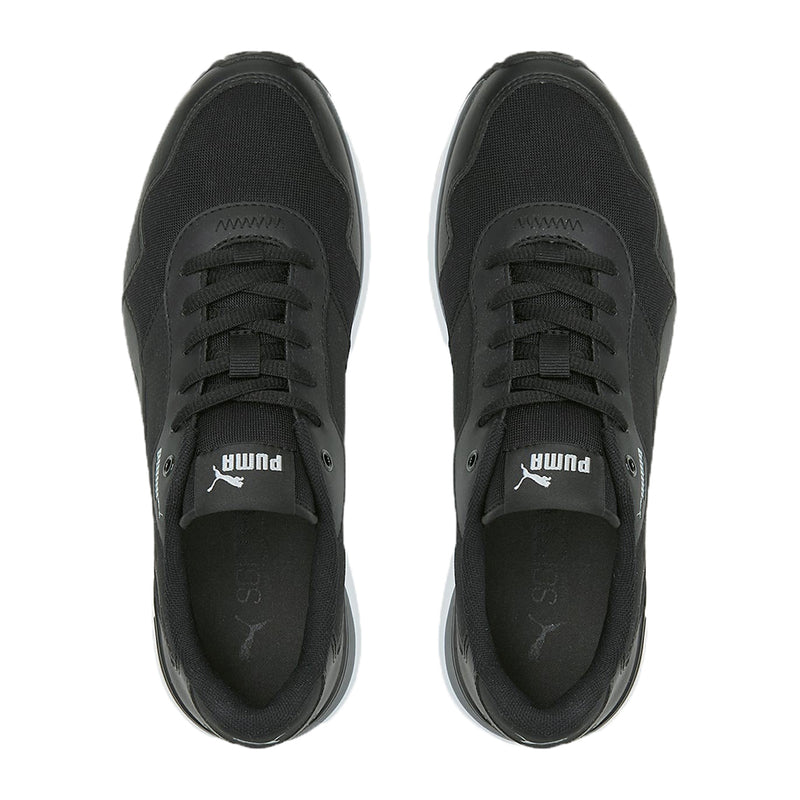 efee9b1591d35949ae4d35c364a2971507082ff0_A_125447_6_7