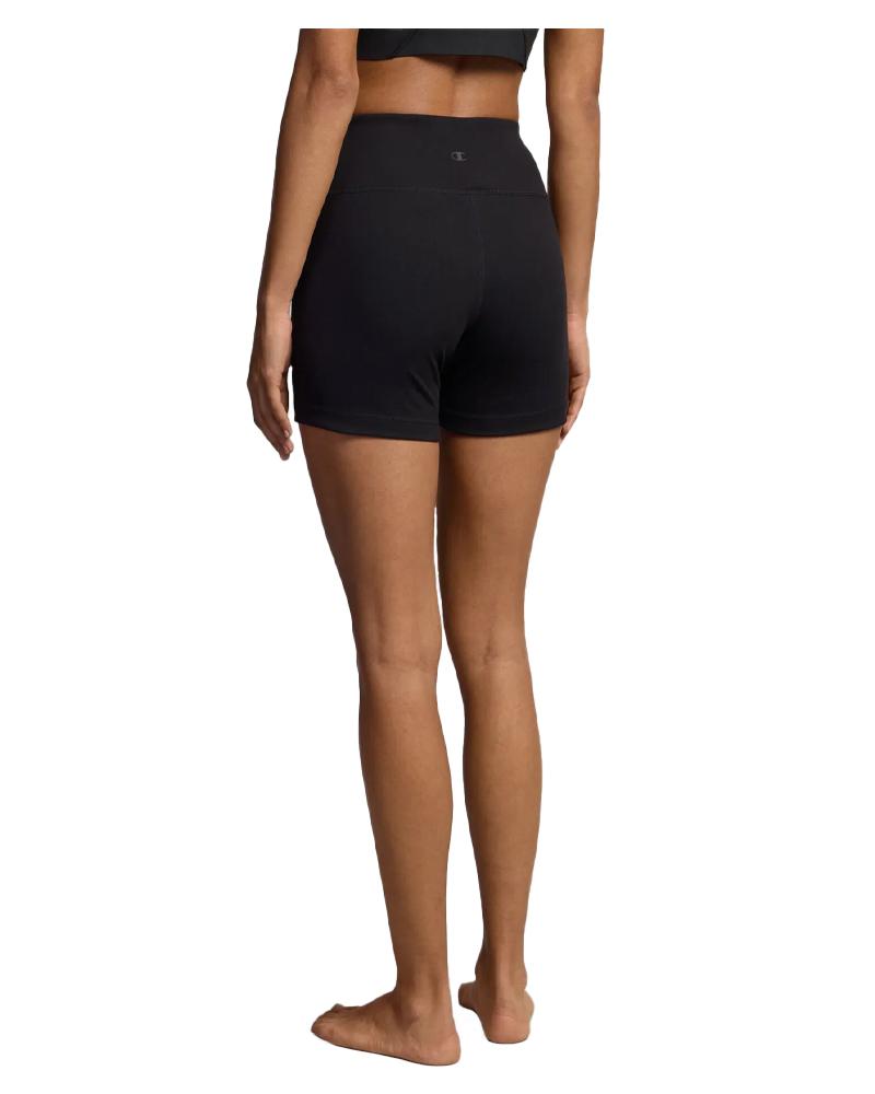 effe984969d37d062f80607a1ec7f979173474e3_A_207378_6_0