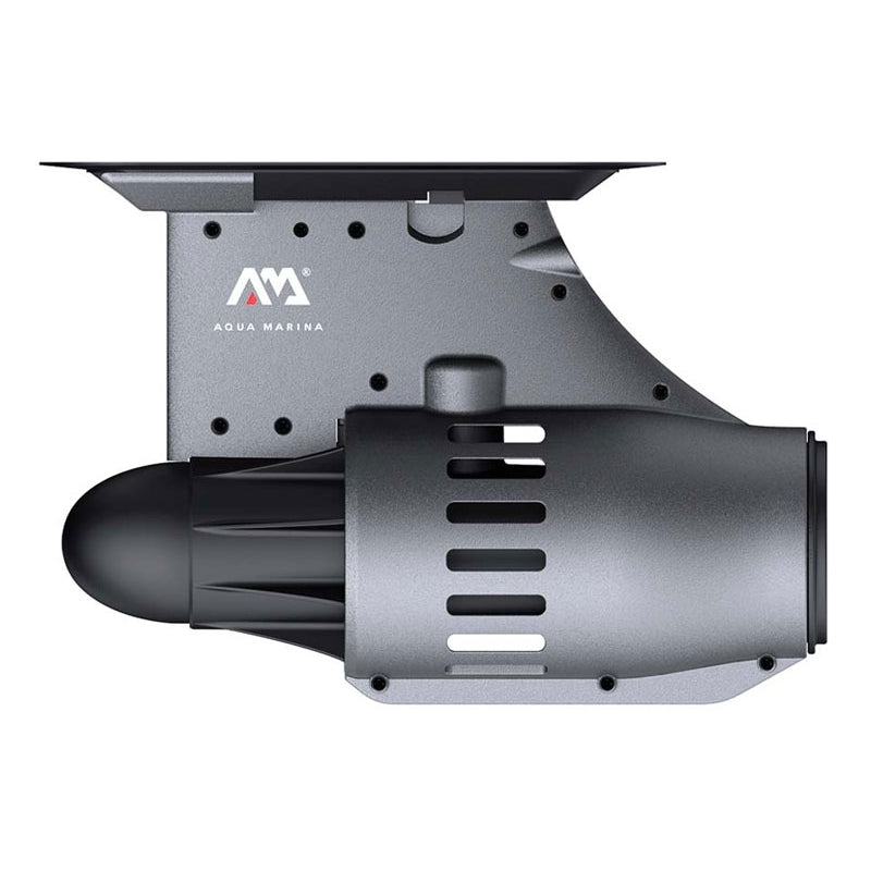 f01637b826c75c150de55708adf13d24c4c858d6_A_199194_99_0