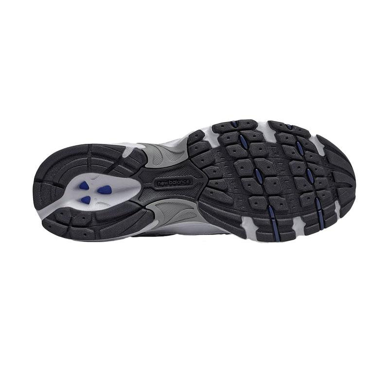 f018b791ee418e946a29d77d8286d70c7f46a1e6_A_208581_21_6