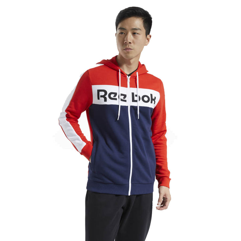 f03733ef3cdf126584b0d89491f86a653433735d_A_105132_2_3