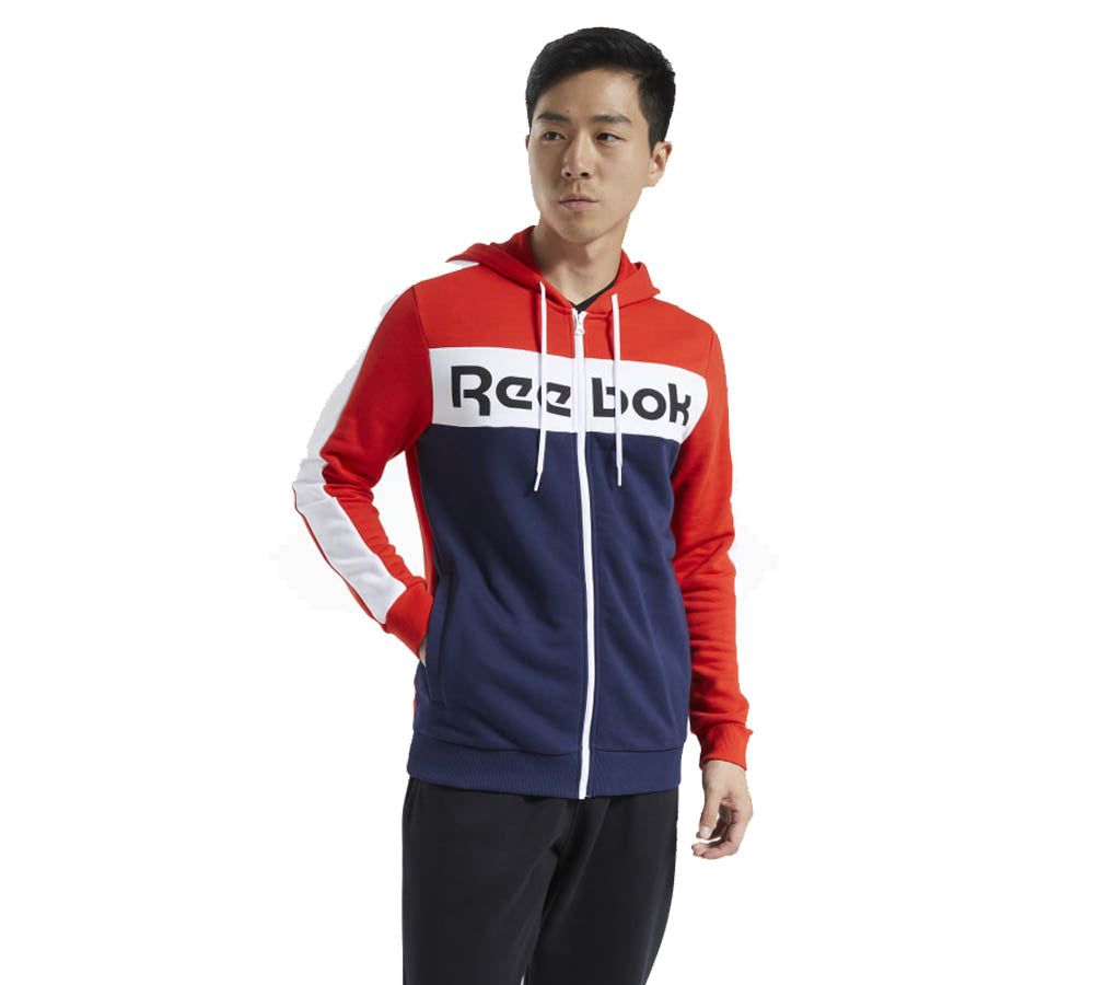 f03733ef3cdf126584b0d89491f86a653433735d_A_105132_2_3