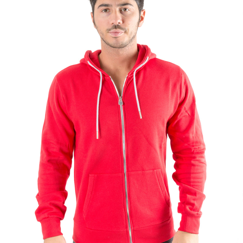 f0397f80a9f3bb4130c98bd98f4066cc37be18af_A_45020_3_0