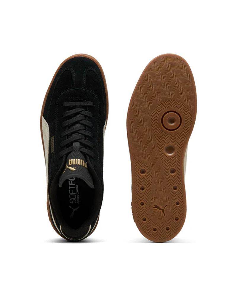 f04f1b6198451e8bf9fd4aa0ee7f45c59a92e297_A_209317_6_0