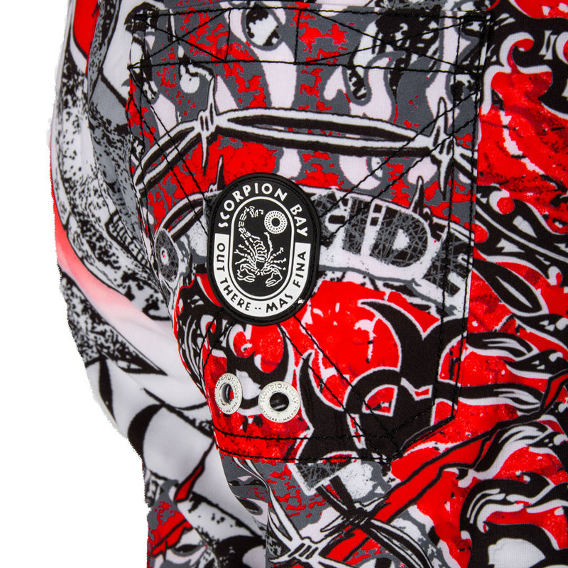 f056de051786f1f9ddfa687ab6bee1abe84152d0_A_101195_3_0