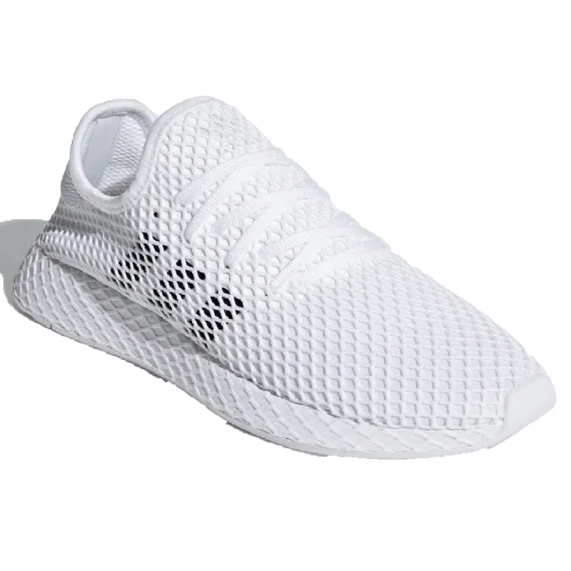 f05db303e66152d429a85b3322d4604526a4175c_A_90295_7_0