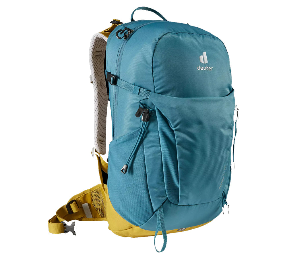 f0670c2eccf0a84b8047eef9faf079656099b1af_A_113591