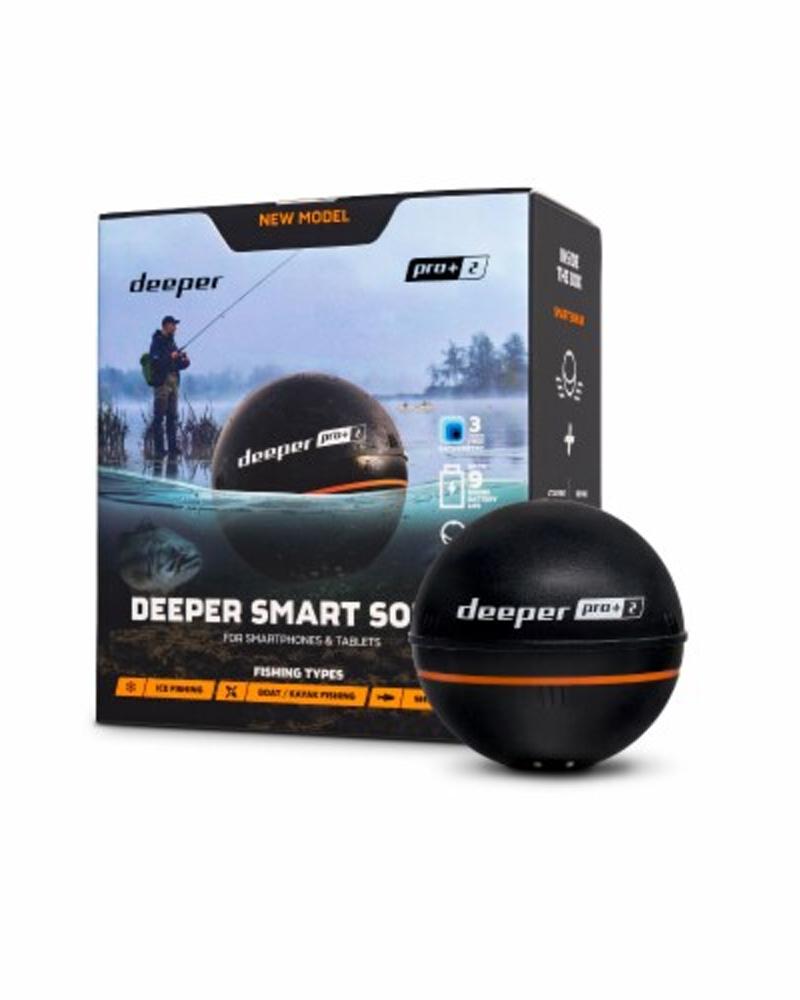 f06cfaca4593c78dfe2eb8d618dee7e4725f6dca_A_203972