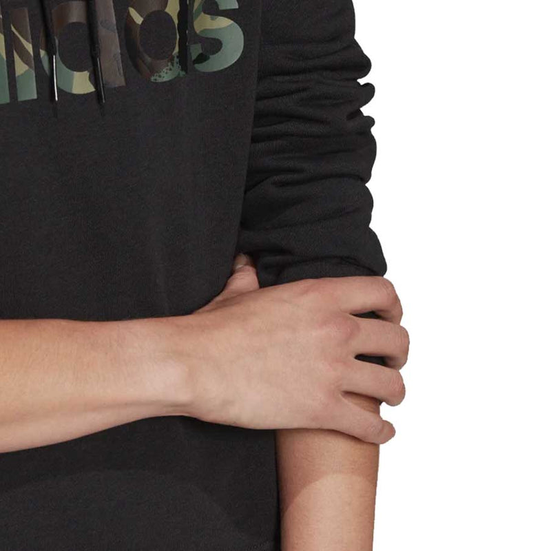 f070edc179cbe1b6d585e193f078fb710d69707f_A_110443_6_13