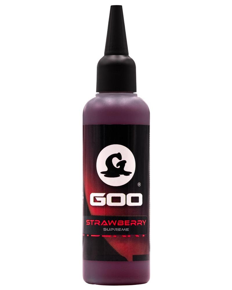 f0741ebb79d026f1fe8d3a47418fba28370e2a85_A_225839