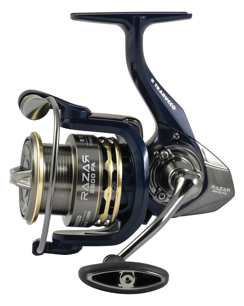 f089b1f5686bd2e200d4beae73cc96859b644ea4_A_N0000000002658