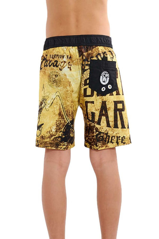 f0d719b7149560f0b06124a35d7da63c572770d7_A_54417_13_6