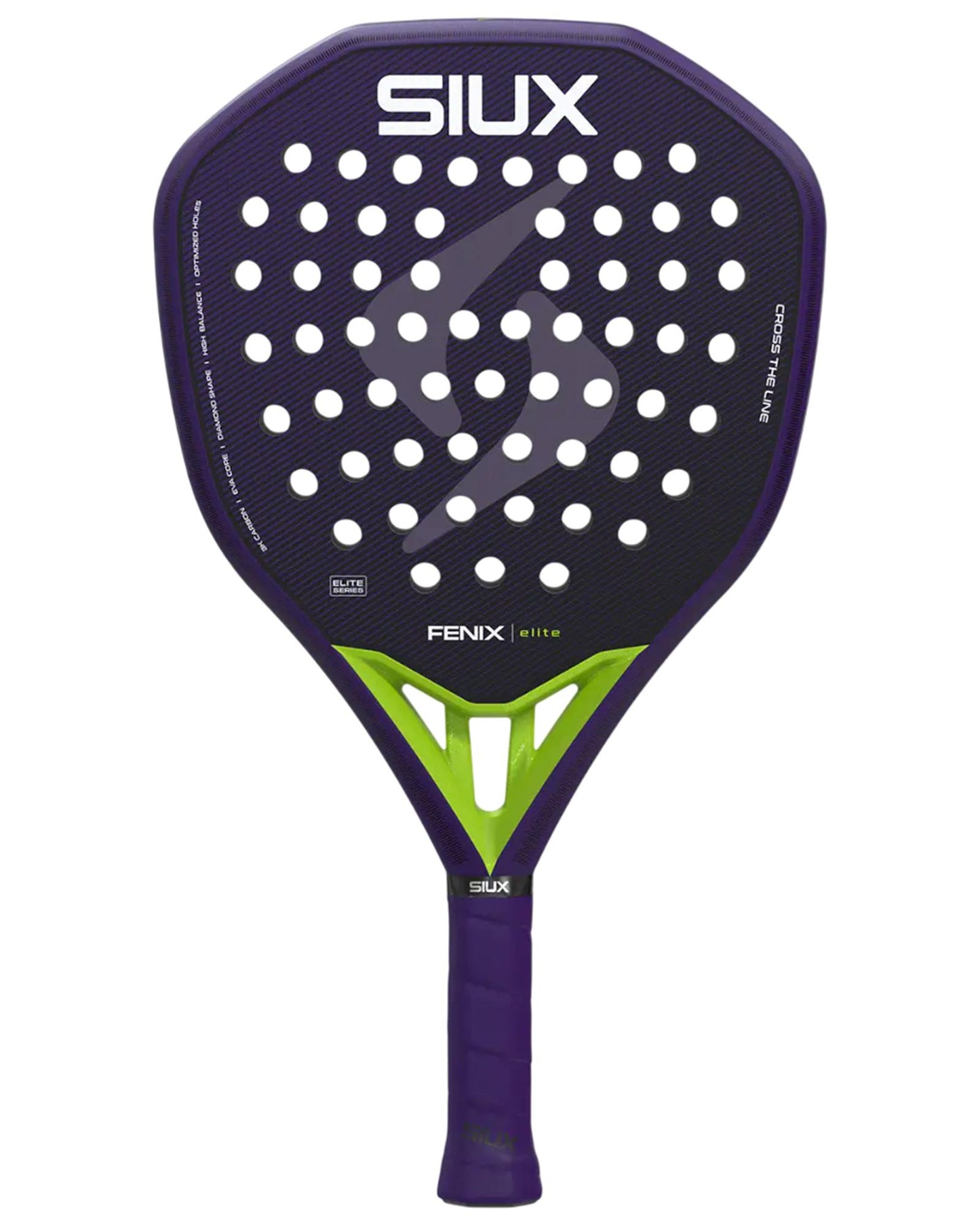 f0d94e4241df2b1042ddeab746ea0db231594f13_A_251327