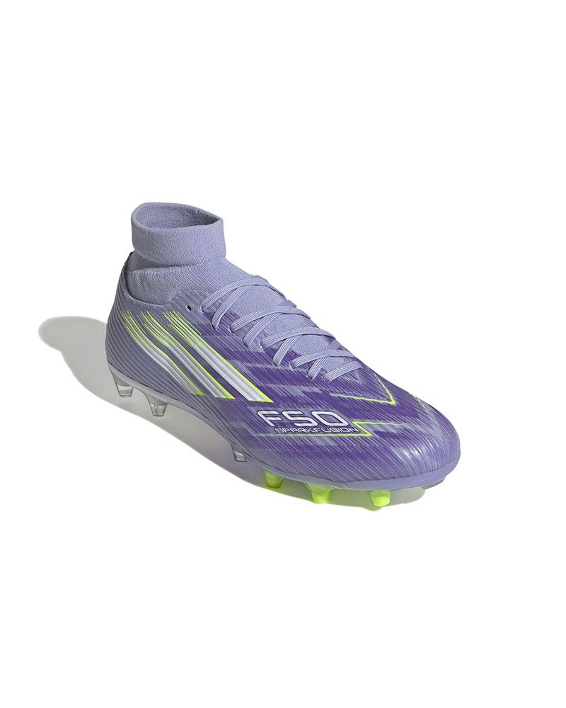 f126f3e20e372748dc16db955cc91f82b4392ada_A_227085_12_0