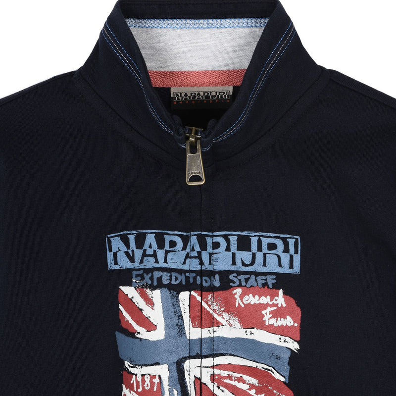 f15ffc3fba7684f98bafb8dcd473b1cf1ada0754_A_66629_2_0