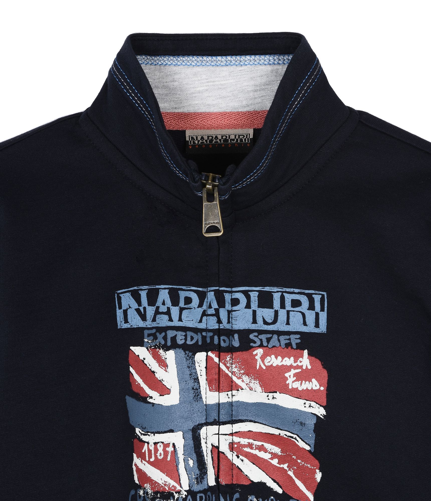 f15ffc3fba7684f98bafb8dcd473b1cf1ada0754_A_66629_2_0