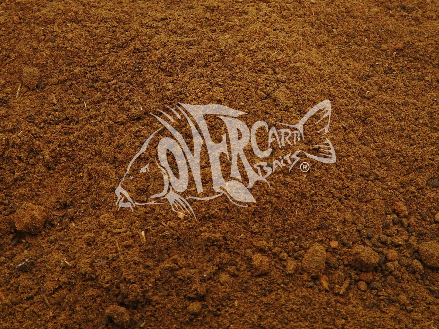 f16a1e76615a92919080d81a1025af09c40c158b_A_101929