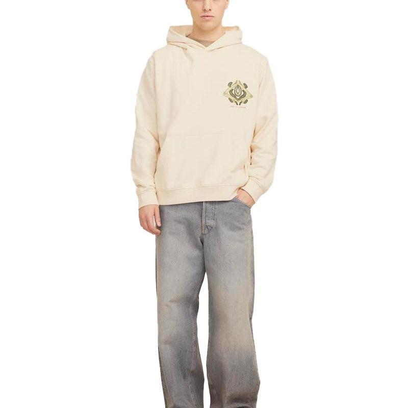 f16e8c9f4fa1d90e6c4b9e82a95f28395e570449_A_205481_7_15