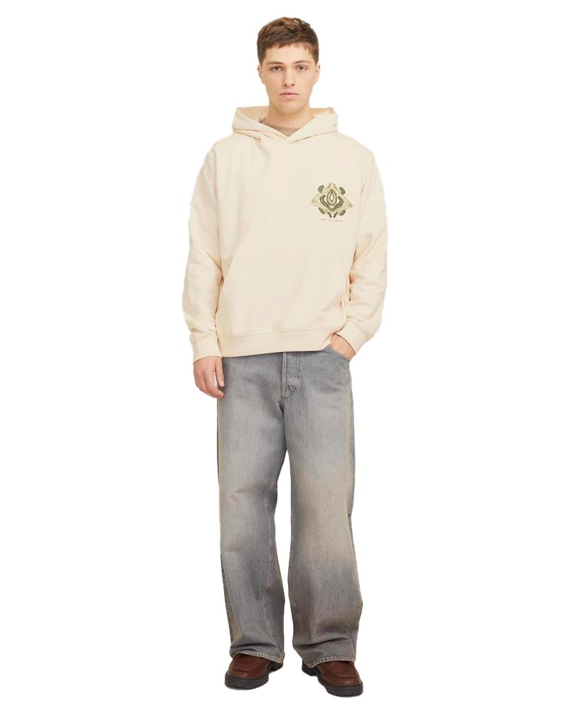 f16e8c9f4fa1d90e6c4b9e82a95f28395e570449_A_205481_7_15