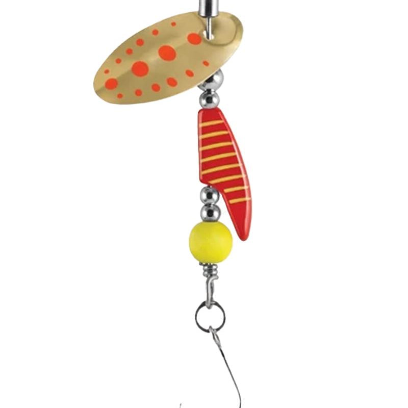 f171cc35c2489b6b0f33a533c5e5a25b31d50df7_A_225632_20_3