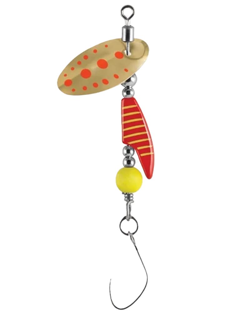 f171cc35c2489b6b0f33a533c5e5a25b31d50df7_A_225632_20_3