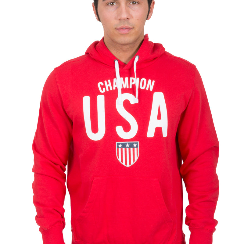 f18f595619dba5df132f3521f181f7a3eda26784_A_24158_3_0