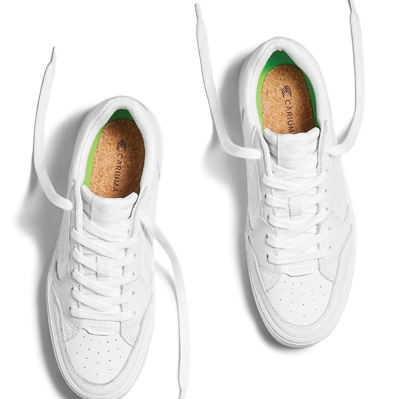 f1a34f88e154bd8db0484dd801dec76af106ae47_A_197140_7_8