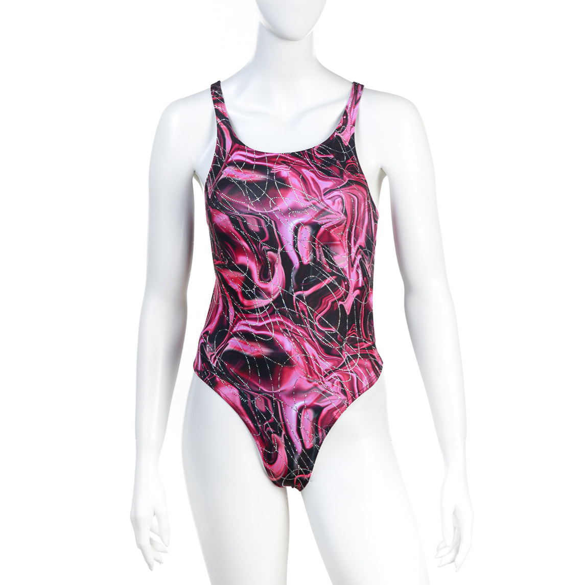 f1b6348eec5b3d208a692b07714b7cde1d0e8e88_A_131066