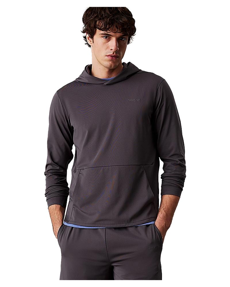 f1ccec3c9ff88ab18b340787fd01f073b057cb52_A_205384