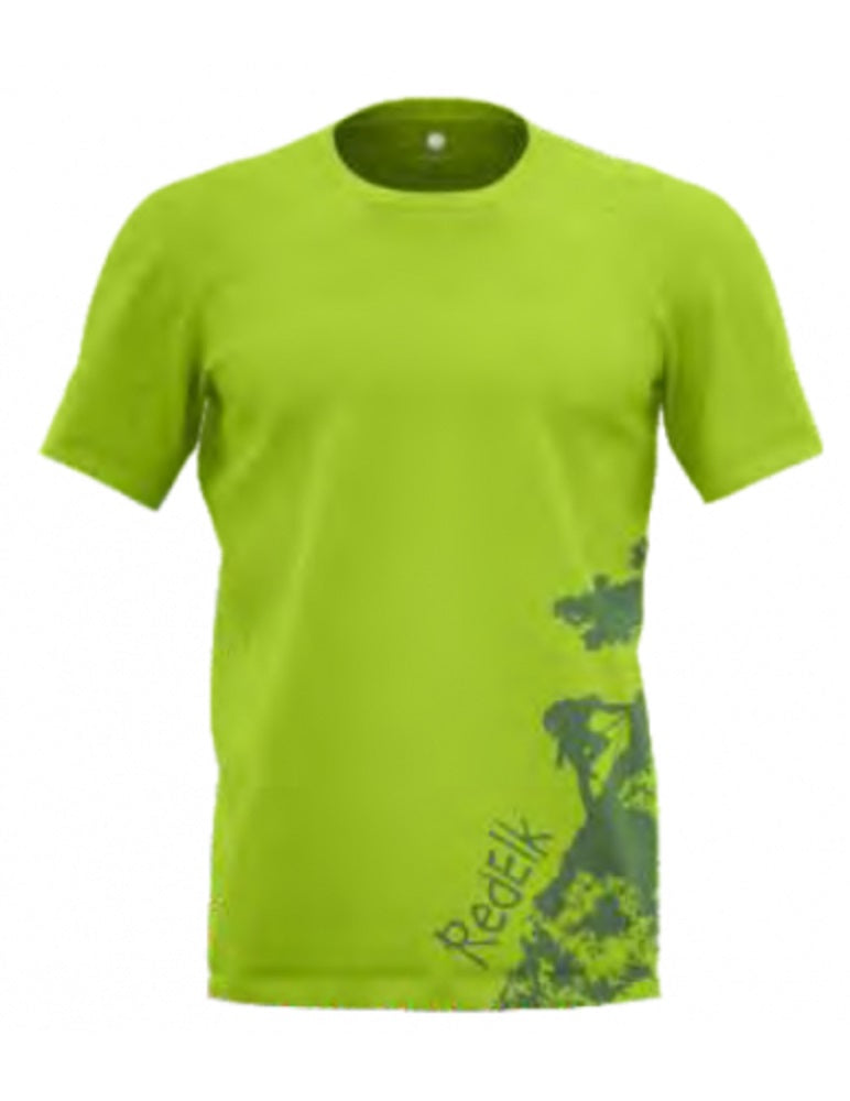 f1d7c43881d555fc51072435b6be699c141203e0_A_101007