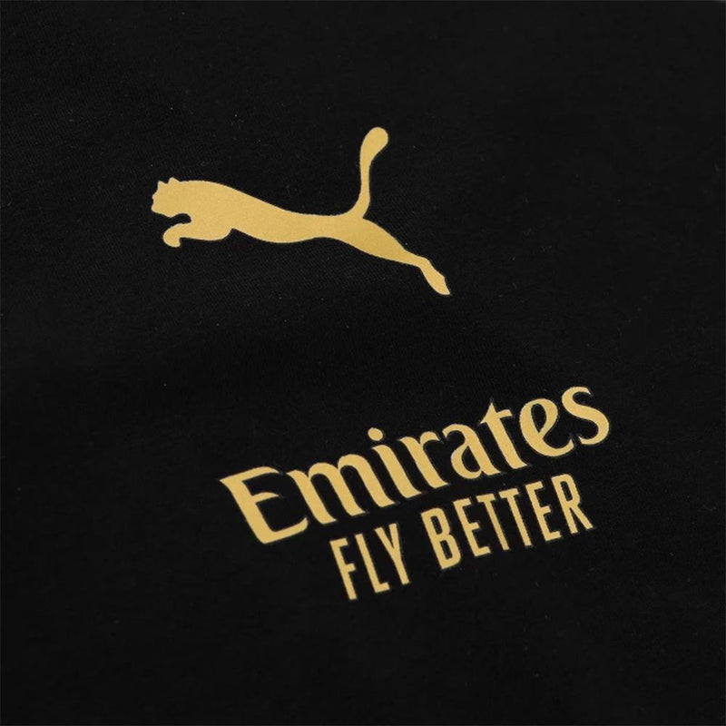 f1df65aa2bf12ac9f5b873f8c9db1782da4876a5_A_126663_6_0