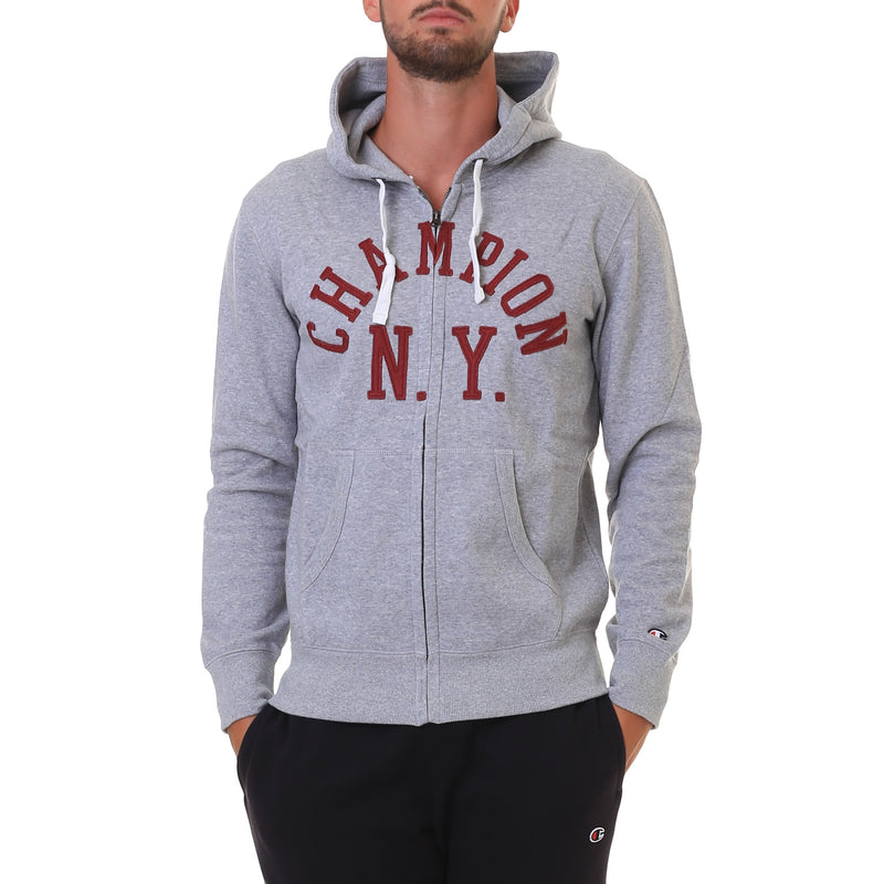 f1e1df67dc19ab4104e749d4d16133a46948faa1_A_59158_8_0