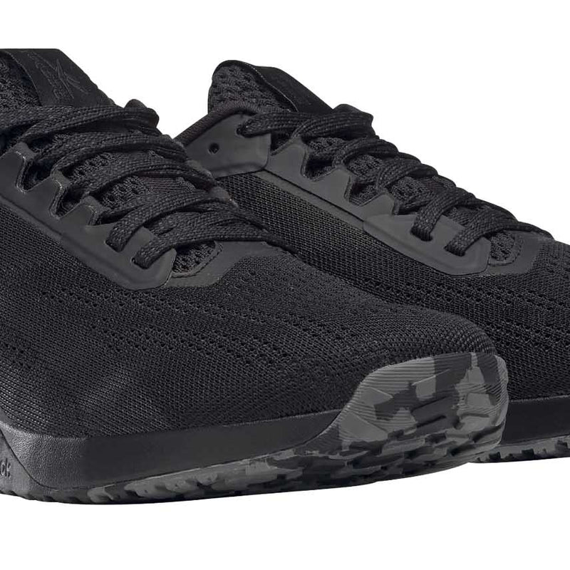 f1e20e5c274a97f5ef6c468a3001d90335afdcdf_A_115686_6_0