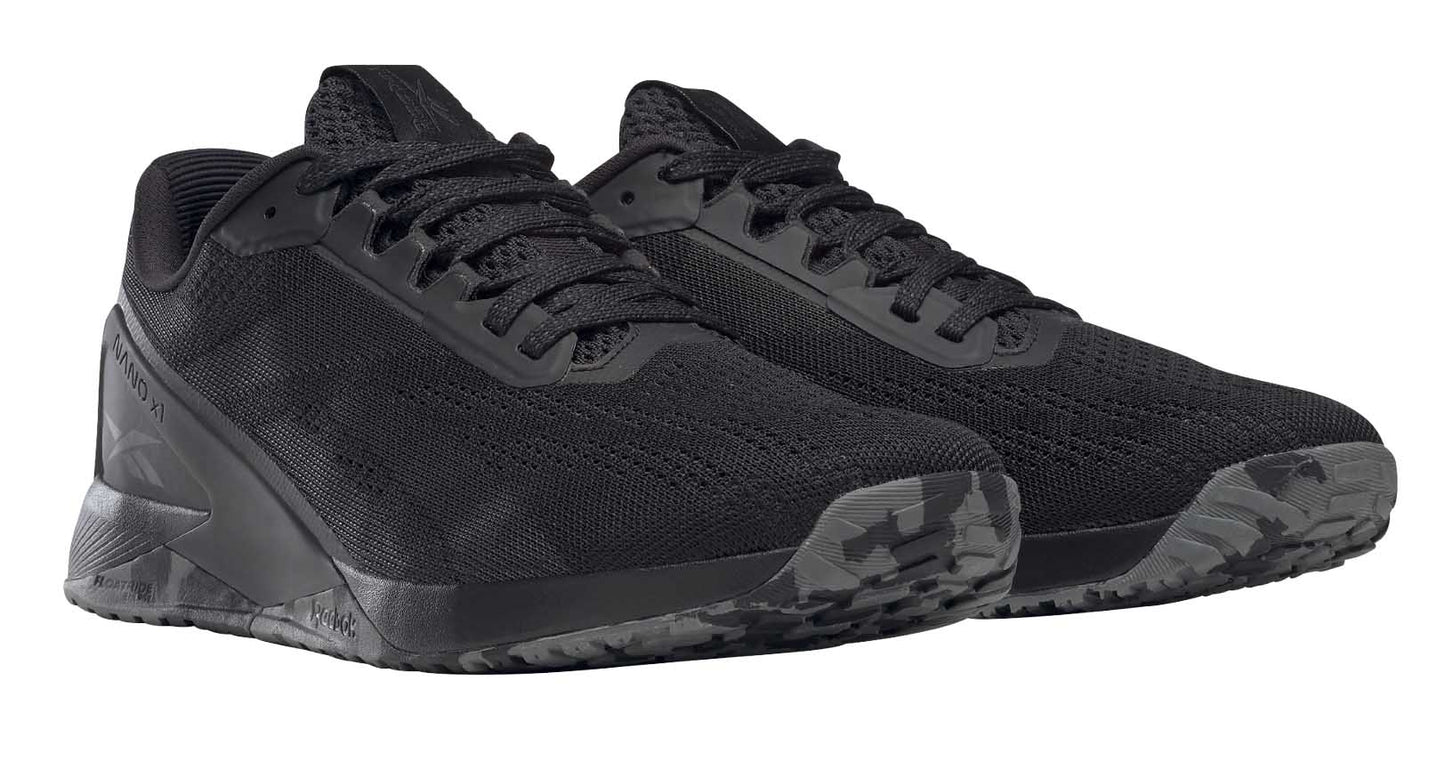 f1e20e5c274a97f5ef6c468a3001d90335afdcdf_A_115686_6_0